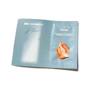 Chinese Skincare & Personal Care at UMall Australia