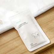 Umall at UMall Australia