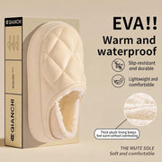 New Arrivals at UMall Australia