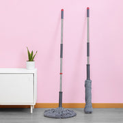 Best Sellers at UMall Australia