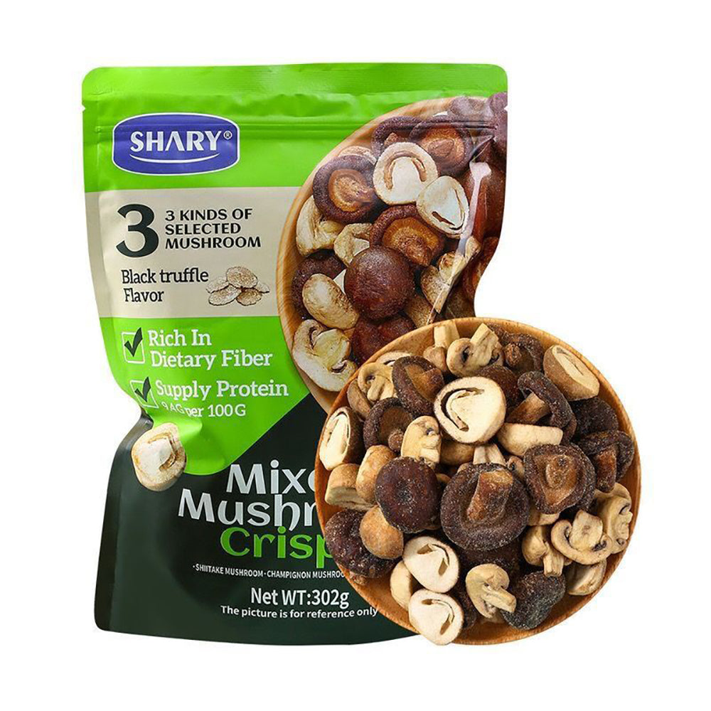 SHARY-Mixed-Mushroom-Crisps---302g-1