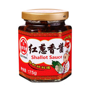 Taiwan Pantry Picks at UMall Australia