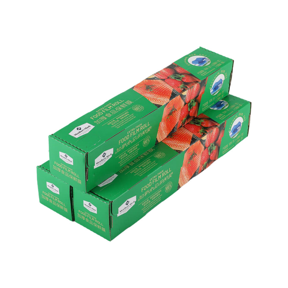 Member's-Mark-Heavy-Duty-Food-Cling-Film-Rolls-–-Pack-of-3-1