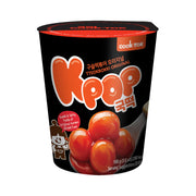 Instant Food at UMall Australia