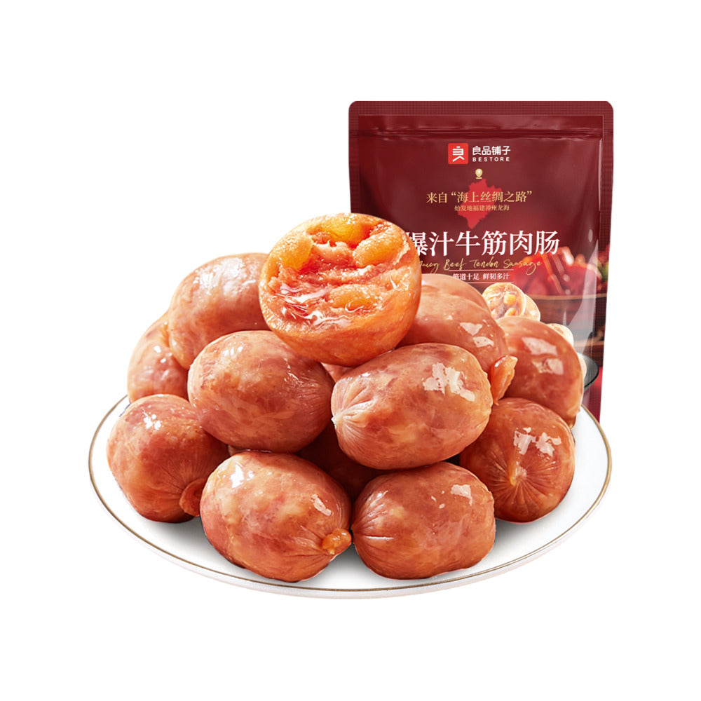 Bestore-Juicy-Beef-Tendon-Sausage-Bites-90g-1