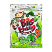 Sản phẩm từ Hàn Quốc at UMall Australia