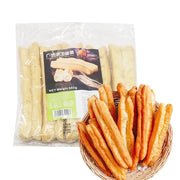 Best Sellers at UMall Australia