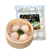 Made in Vietnam at UMall Australia