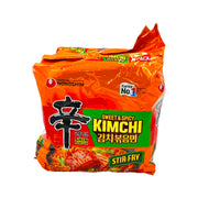 Sản phẩm từ Hàn Quốc at UMall Australia