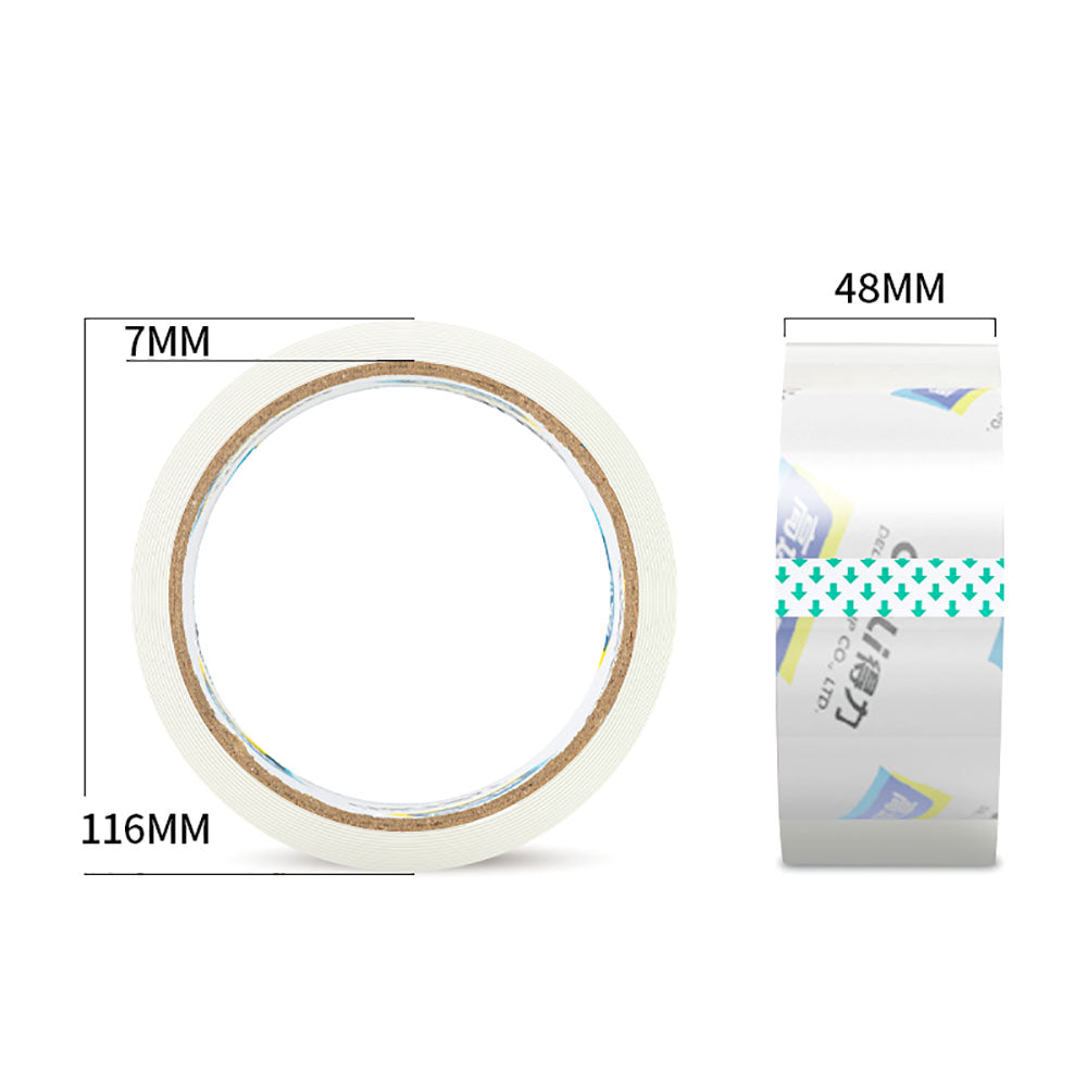 Deli-Packaging-Tape-48mm-x-36.5m-x-50um-X3-1