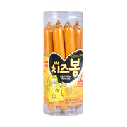 Korean Wang Essentials at UMall Australia