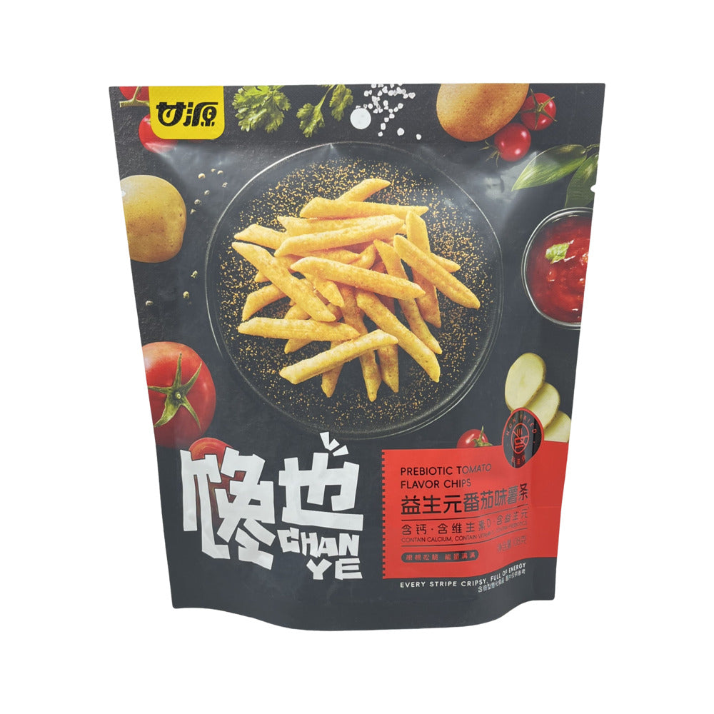 Gan-Yuan-Chan-Ye-Prebiotic-Tomato-Potato-Sticks-108g-–-Crispy-Fries-Style-Snack-Chips-1