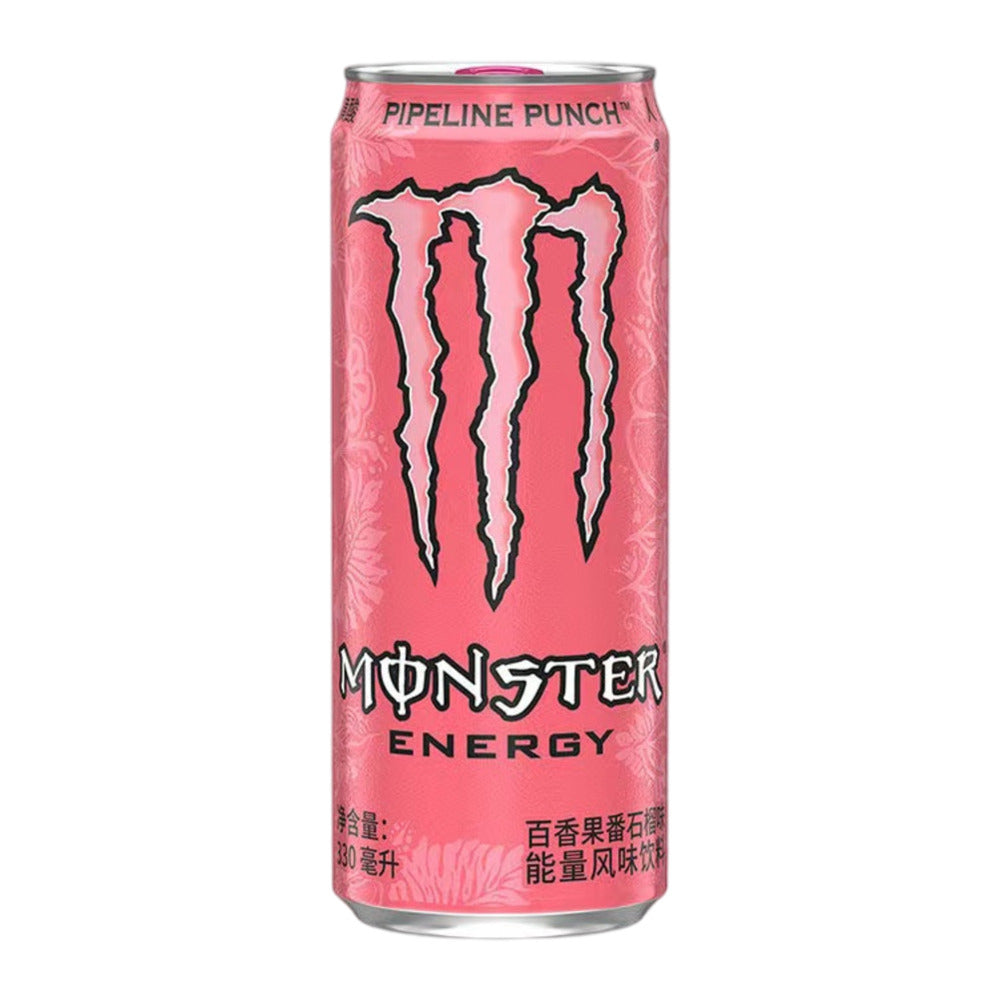 Monster-Energy-Pipeline-Punch-(Passionfruit-&-Guava)-330ml-1