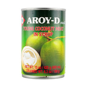 Thailand Pantry Staples at UMall Australia