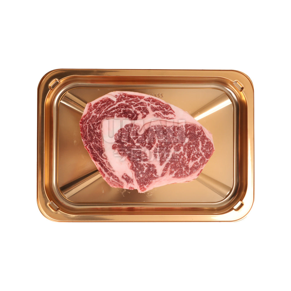 Australian Wagyu Scotch Fillet