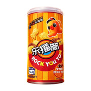 Best Sellers at UMall Australia