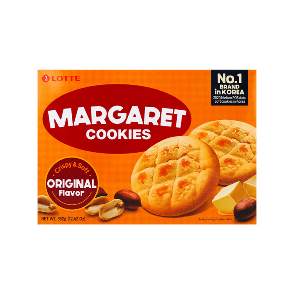 Lotte-Margaret-Cookies---352g-1