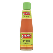 Bán chạy nhất at UMall Australia