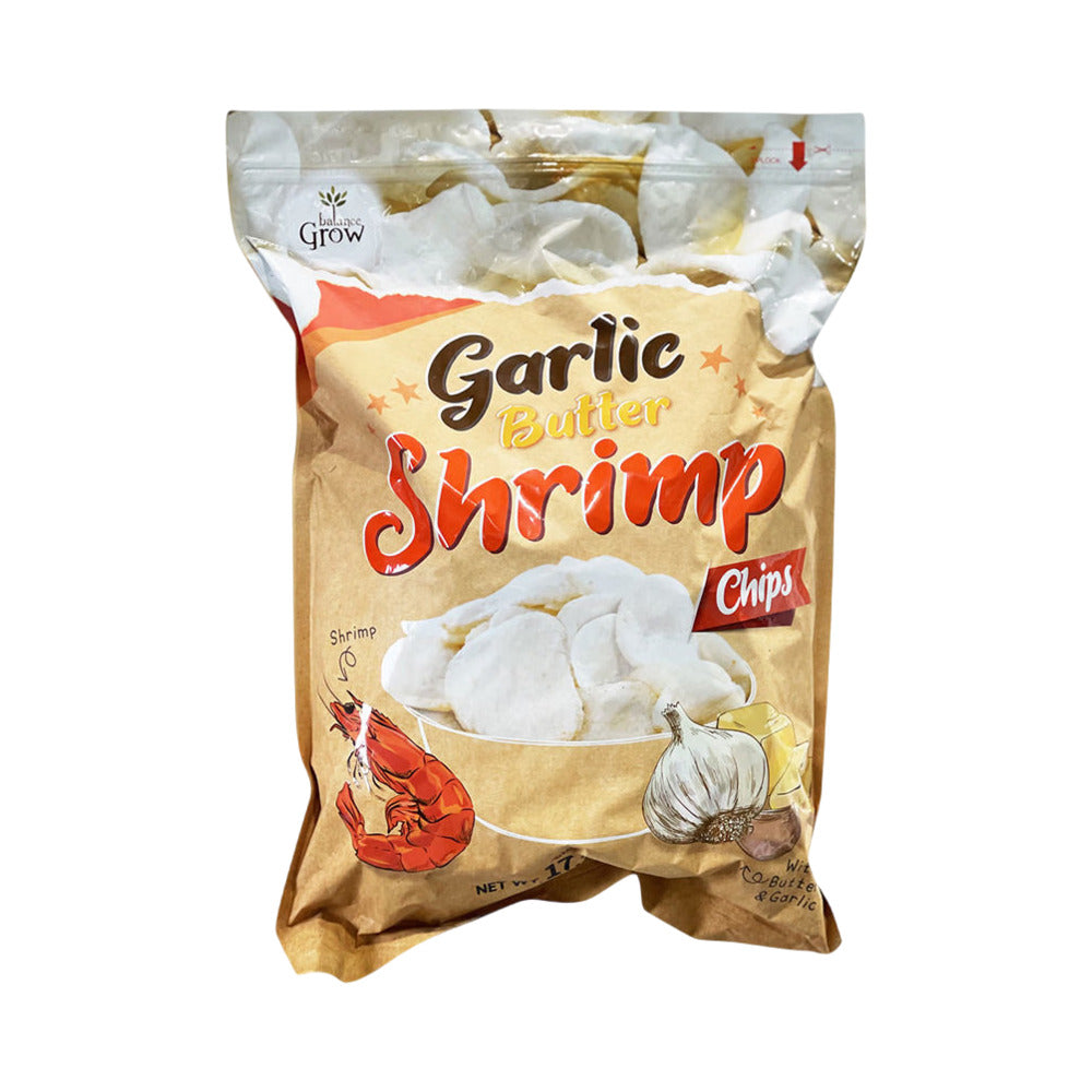 balance-grow-garlic-butter-shrimp-chips-490g-limited-import-1