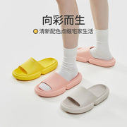 Bán chạy nhất at UMall Australia