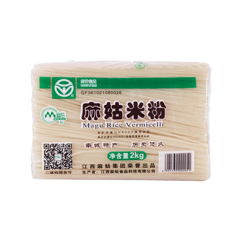 Magu-Rice-Vermicelli---2kg-1