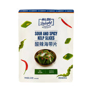 Bán chạy nhất at UMall Australia