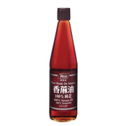 Thực phẩm khô at UMall Australia