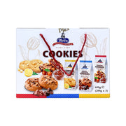 Gift Pack at UMall Australia