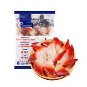 Best Sellers at UMall Australia