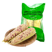 Best Sellers at UMall Australia