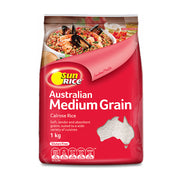 Umall at UMall Australia