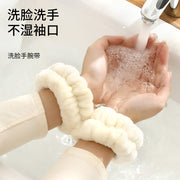 Best Sellers at UMall Australia