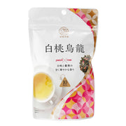Thực phẩm châu Á ở Sydney | Mua online tại Umall at UMall Australia