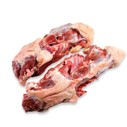 Bán chạy nhất at UMall Australia