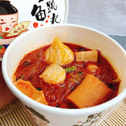Instant Food at UMall Australia