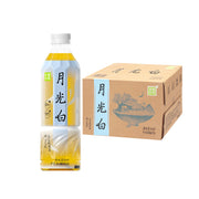 Bulk Beverages at UMall Australia