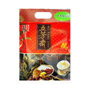Thực phẩm châu Á ở Sydney | Mua online tại Umall at UMall Australia