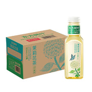 Best Sellers at UMall Australia