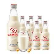 Sản phẩm từ Hàn Quốc at UMall Australia