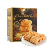 Snacks & Confectioneries at UMall Australia