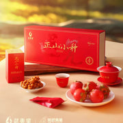 Bán chạy nhất at UMall Australia