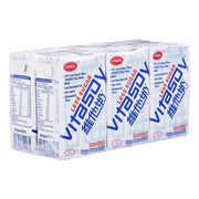 Best Sellers at UMall Australia