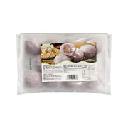 Sản phẩm mới at UMall Australia