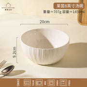 Best Sellers at UMall Australia