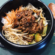 Instant Food at UMall Australia