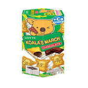 Korean Grocery Staples at UMall Australia
