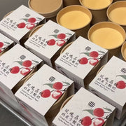 Thực phẩm châu Á ở Sydney | Mua online tại Umall at UMall Australia