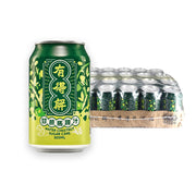 Bulk Beverages at UMall Australia