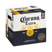 Bulk Beverages at UMall Australia