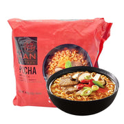 Sản xuất tại Hàn Quốc-2 at UMall Australia